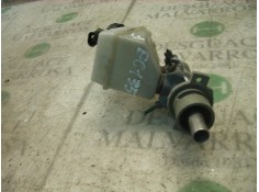 Recambio de bomba freno para nissan kubistar (x76) premium (l2) referencia OEM IAM    2
