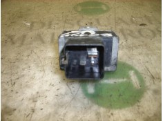 Recambio de caja precalentamiento para nissan kubistar (x76) premium (l2) referencia OEM IAM    2