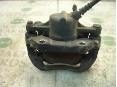 Recambio de pinza freno delantera derecha para nissan kubistar (x76) premium (l2) referencia OEM IAM    2