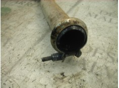 Recambio de salida colector para nissan kubistar (x76) premium (l2) referencia OEM IAM    2
