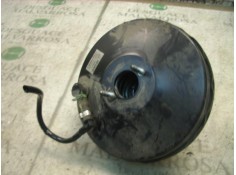 Recambio de servofreno para nissan kubistar (x76) premium (l2) referencia OEM IAM    2