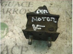 Recambio de soporte motor derecho para volkswagen lt caja cerrada / combi (mod. 1997) lt 46 caja cerrada referencia OEM IAM   