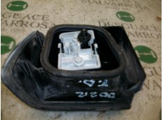 Recambio de piloto trasero derecho para citroën xantia berlina 1.9 turbodiesel referencia OEM IAM    2