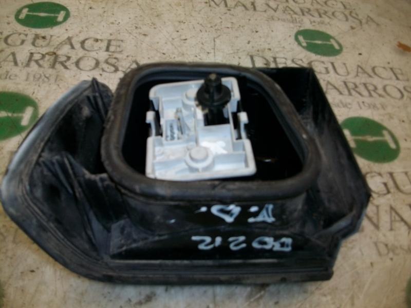 Recambio de piloto trasero derecho para citroën xantia berlina 1.9 turbodiesel referencia OEM IAM   