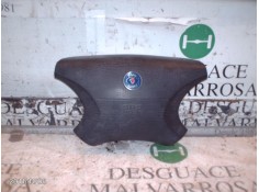Recambio de airbag delantero izquierdo para saab 9-3 berlina 2.2 16v tid cat referencia OEM IAM   