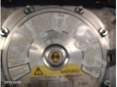 Recambio de airbag delantero izquierdo para saab 9-3 berlina 2.2 16v tid cat referencia OEM IAM    2