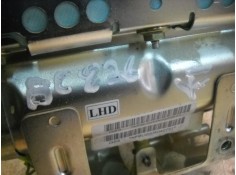 Recambio de airbag delantero derecho para nissan almera tino (v10m) comfort referencia OEM IAM    2