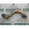 Recambio de brazo suspension superior trasero izquierdo para skoda yeti 1.2 tsi referencia OEM IAM 1K0505323N  