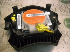 Recambio de airbag delantero izquierdo para nissan almera tino (v10m) comfort referencia OEM IAM    2