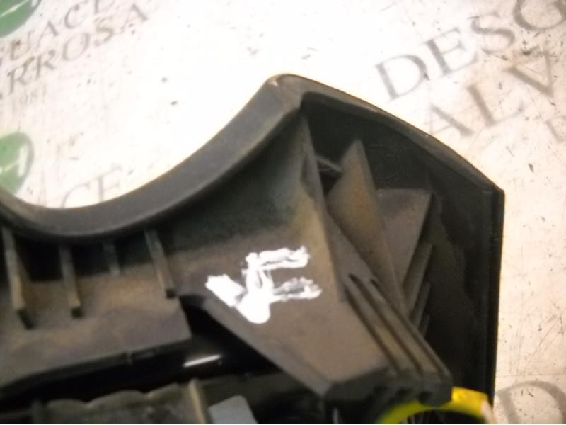 Recambio de airbag delantero izquierdo para nissan almera tino (v10m) comfort referencia OEM IAM   