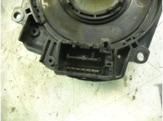 Recambio de anillo airbag para nissan almera tino (v10m) comfort referencia OEM IAM    2