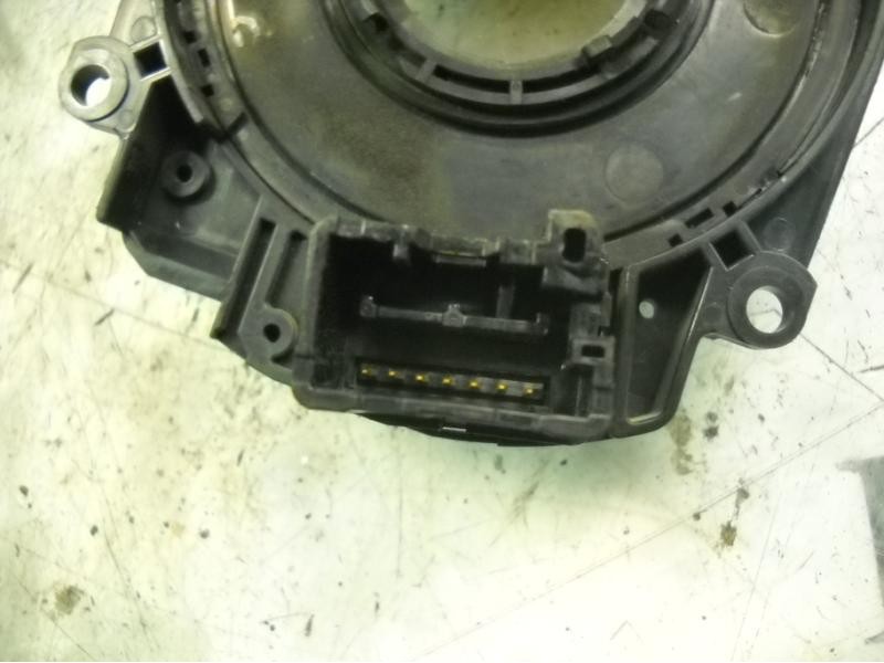 Recambio de anillo airbag para nissan almera tino (v10m) comfort referencia OEM IAM   