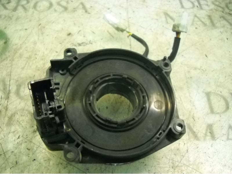 Recambio de anillo airbag para nissan almera tino (v10m) comfort referencia OEM IAM   