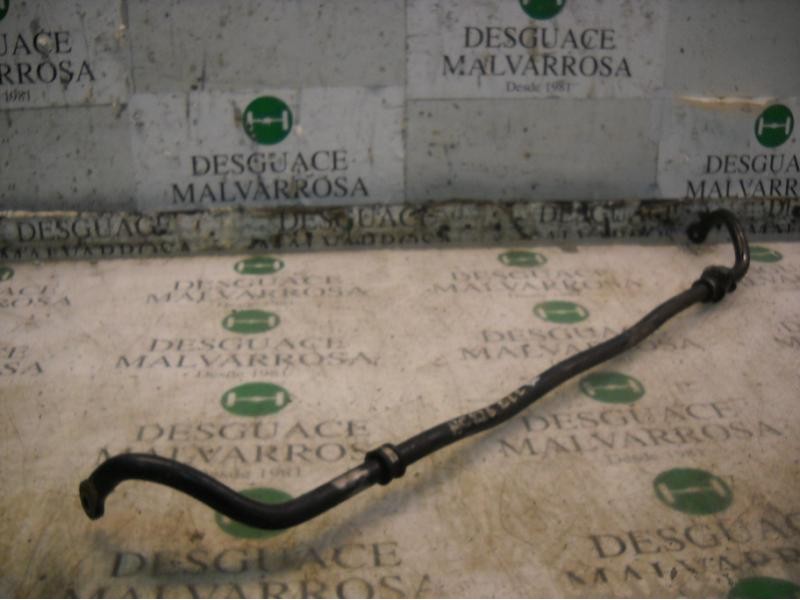 Recambio de barra estabilizadora delantera para nissan almera tino (v10m) comfort referencia OEM IAM   