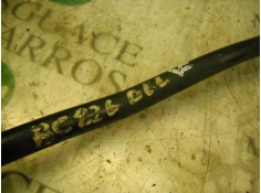 Recambio de barra estabilizadora delantera para nissan almera tino (v10m) comfort referencia OEM IAM    2