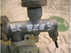 Recambio de bomba embrague para nissan almera tino (v10m) comfort referencia OEM IAM    2