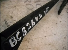 Recambio de brazo limpia delantero derecho para nissan almera tino (v10m) comfort referencia OEM IAM    2