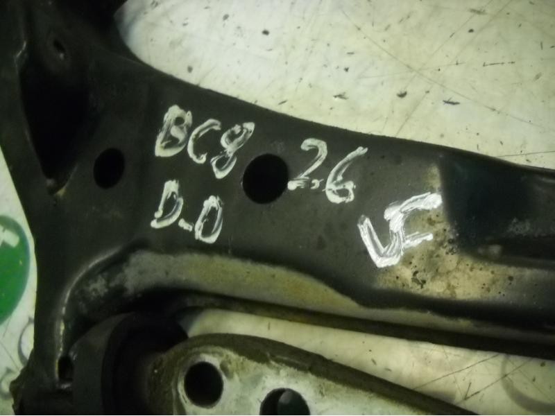 Recambio de brazo suspension inferior delantero derecho para nissan almera tino (v10m) comfort referencia OEM IAM   