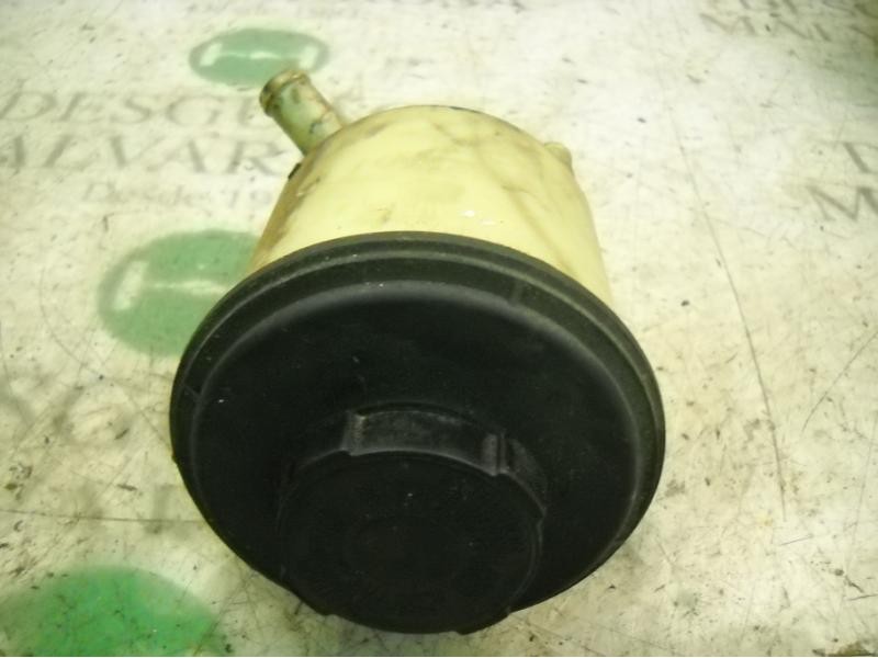 Recambio de deposito servo para nissan almera tino (v10m) comfort referencia OEM IAM   