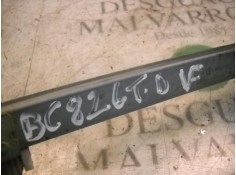 Recambio de elevalunas trasero derecho para nissan almera tino (v10m) comfort referencia OEM IAM    2