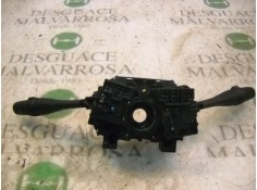 Recambio de mando luces para nissan almera tino (v10m) comfort referencia OEM IAM    2