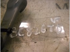 Recambio de maneta elevalunas trasera derecha para nissan almera tino (v10m) comfort referencia OEM IAM    2