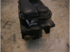 Recambio de maneta interior delantera derecha para nissan almera tino (v10m) comfort referencia OEM IAM    2