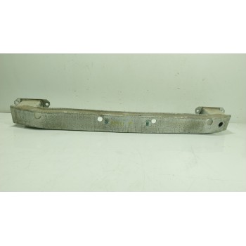 REFUERZO PARAGOLPES TRASERO 39016273 