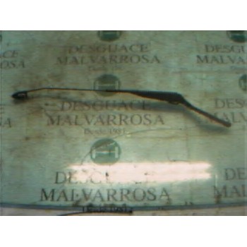 BRAZO LIMPIA DELANTERO DERECHO 