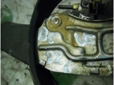 Recambio de palanca freno de mano para nissan almera tino (v10m) comfort referencia OEM IAM    2