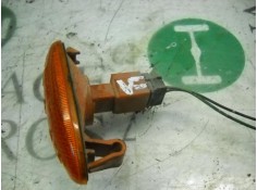 Recambio de piloto lateral derecho para nissan almera tino (v10m) comfort referencia OEM IAM    2