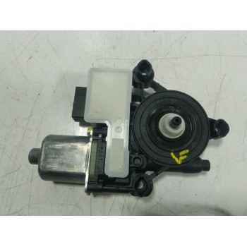 MOTOR ELEVALUNAS TRASERO IZQUIERDO 5Q095407E 5Q095407E 