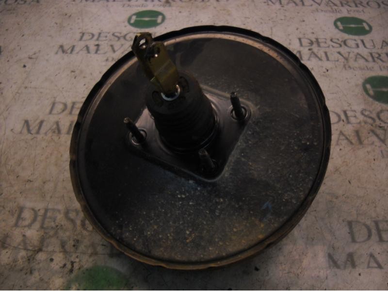 Recambio de servofreno para nissan almera tino (v10m) comfort referencia OEM IAM   