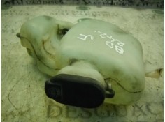 Recambio de deposito limpia para renault kangoo (f/kc0) referencia OEM IAM    2