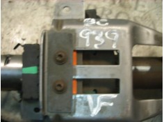 Recambio de columna direccion para citroën c3 1.4 hdi satisfaction referencia OEM IAM    2