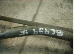 Recambio de articulacion limpia delantero para citroën c3 1.4 hdi satisfaction referencia OEM IAM    2