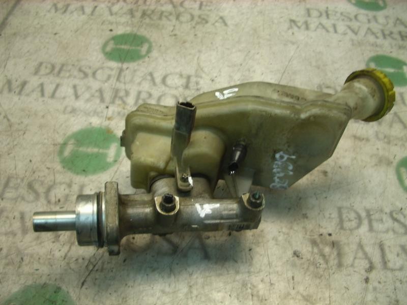 Recambio de bomba freno para citroën c3 1.4 hdi satisfaction referencia OEM IAM   