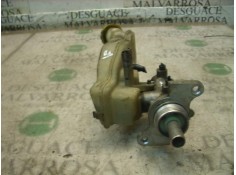 Recambio de bomba freno para citroën c3 1.4 hdi satisfaction referencia OEM IAM    2