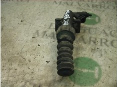 Recambio de bombin embrague para citroën c3 1.4 hdi satisfaction referencia OEM IAM    2