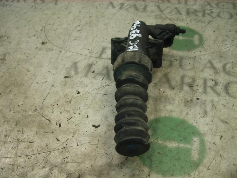 Recambio de bombin embrague para citroën c3 1.4 hdi satisfaction referencia OEM IAM   