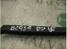 Recambio de brazo limpia delantero derecho para citroën c3 1.4 hdi satisfaction referencia OEM IAM    2