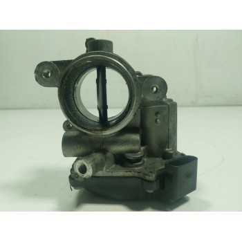 CAJA MARIPOSA 04L128063 04L128063 