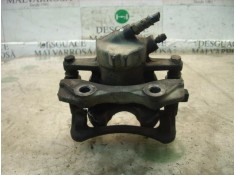 Recambio de pinza freno delantera derecha para citroën c3 1.4 hdi satisfaction referencia OEM IAM    2