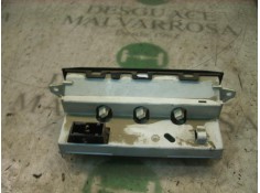 Recambio de mando multifuncion para citroën c3 1.4 hdi satisfaction referencia OEM IAM    2