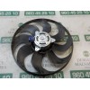 Recambio de electroventilador para dacia sandero 1.2 16v cat referencia OEM IAM 214816703R 3P311211 3P311211