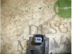 Recambio de valvula aire adicional para citroën c3 1.4 hdi satisfaction referencia OEM IAM    2