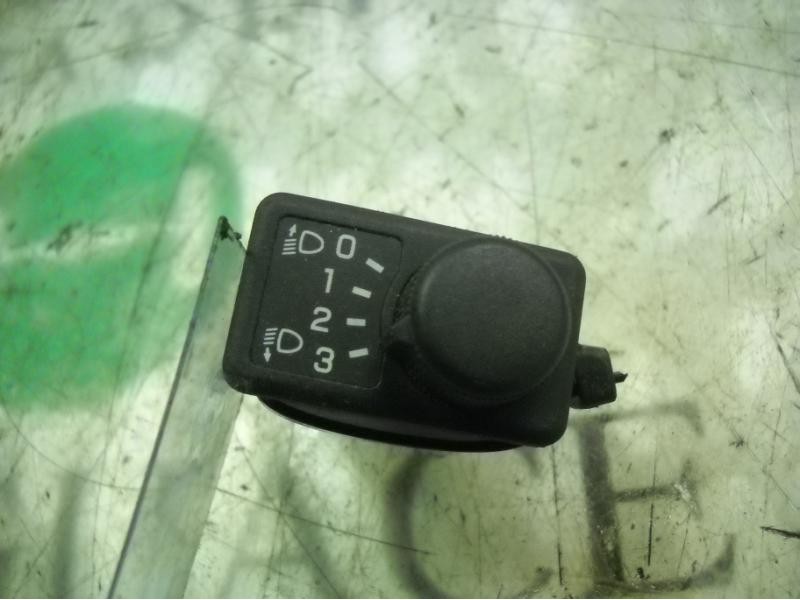 Recambio de modulo electronico para nissan almera tino (v10m) comfort referencia OEM IAM   