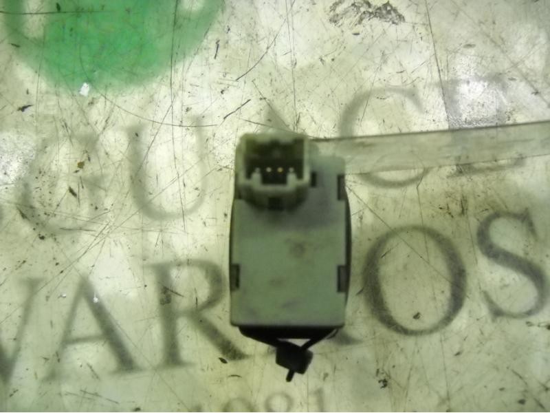 Recambio de modulo electronico para nissan almera tino (v10m) comfort referencia OEM IAM   