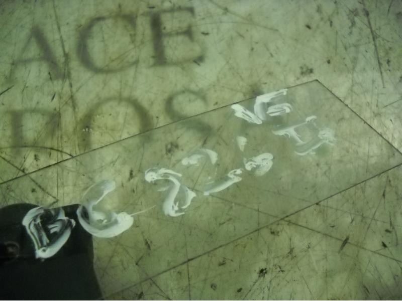 Recambio de mando retrovisor para nissan almera tino (v10m) comfort referencia OEM IAM   