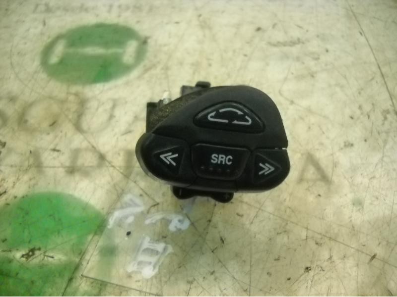 Recambio de modulo electronico para nissan almera tino (v10m) comfort referencia OEM IAM   